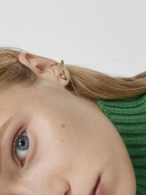 Моносережки TOUS модель 211533020 Фото