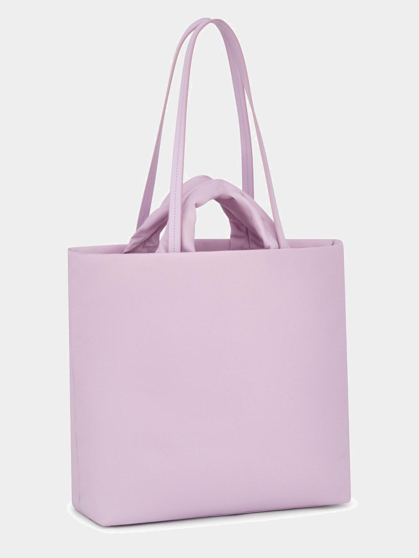 Шоппер TOUS модель 395901372 Фото