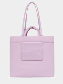 Шоппер TOUS модель 395901372 Фото