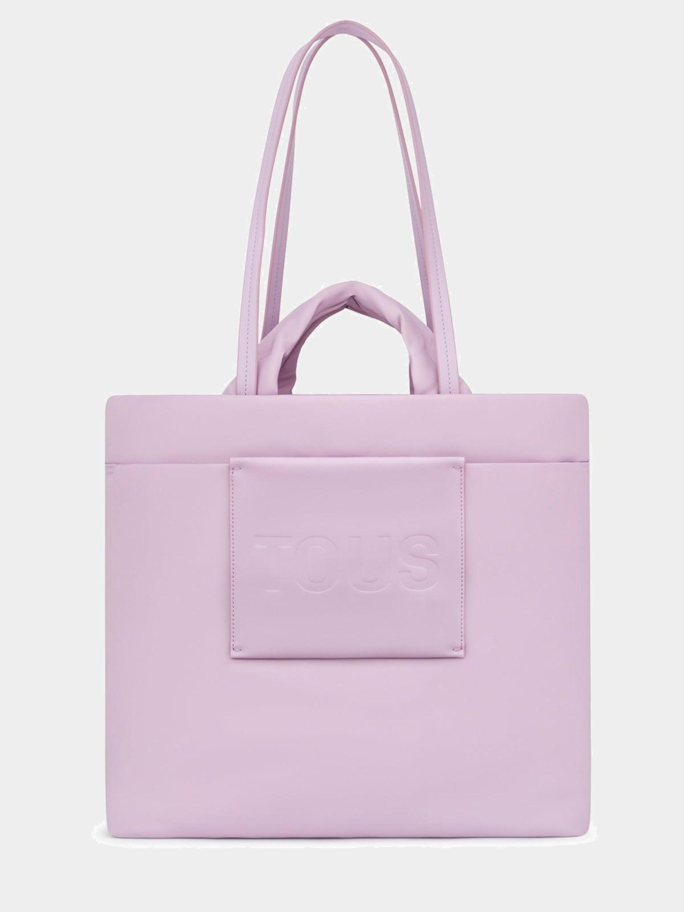 Шоппер TOUS модель 395901372 Фото