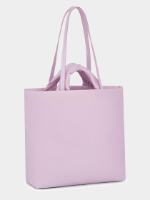 Шоппер TOUS модель 395901372 Шоппер TOUS модель 395901372 Фото