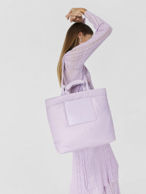 Шоппер TOUS модель 395901372 Шоппер TOUS модель 395901372 Фото