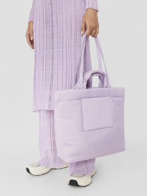 Шоппер TOUS модель 395901372 Шоппер TOUS модель 395901372 Фото