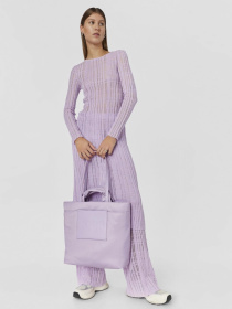 Шоппер TOUS модель 395901372 Шоппер TOUS модель 395901372 Фото