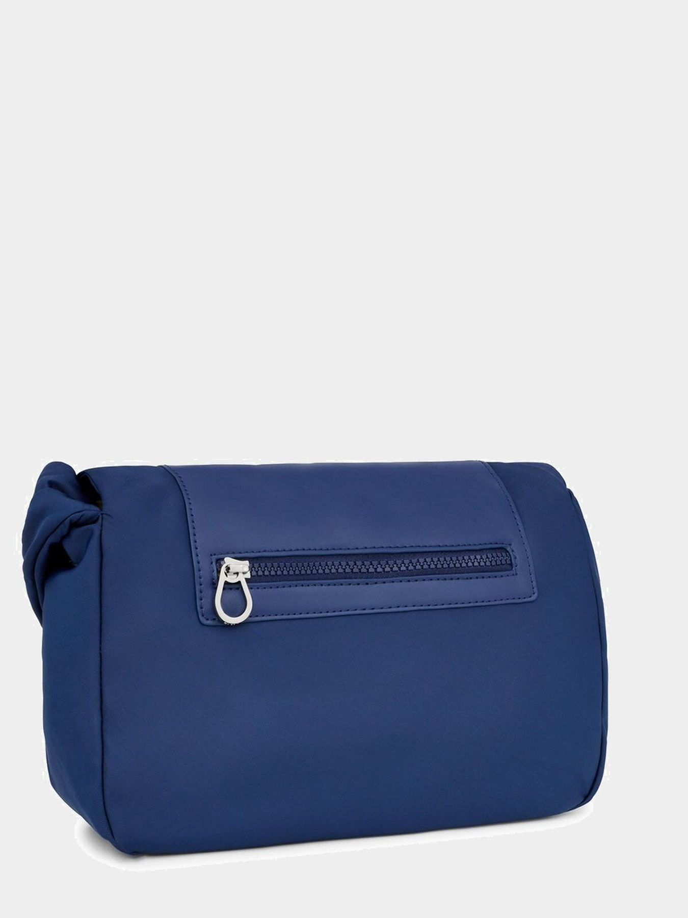 Кросс-боди TOUS модель 395901357 Фото