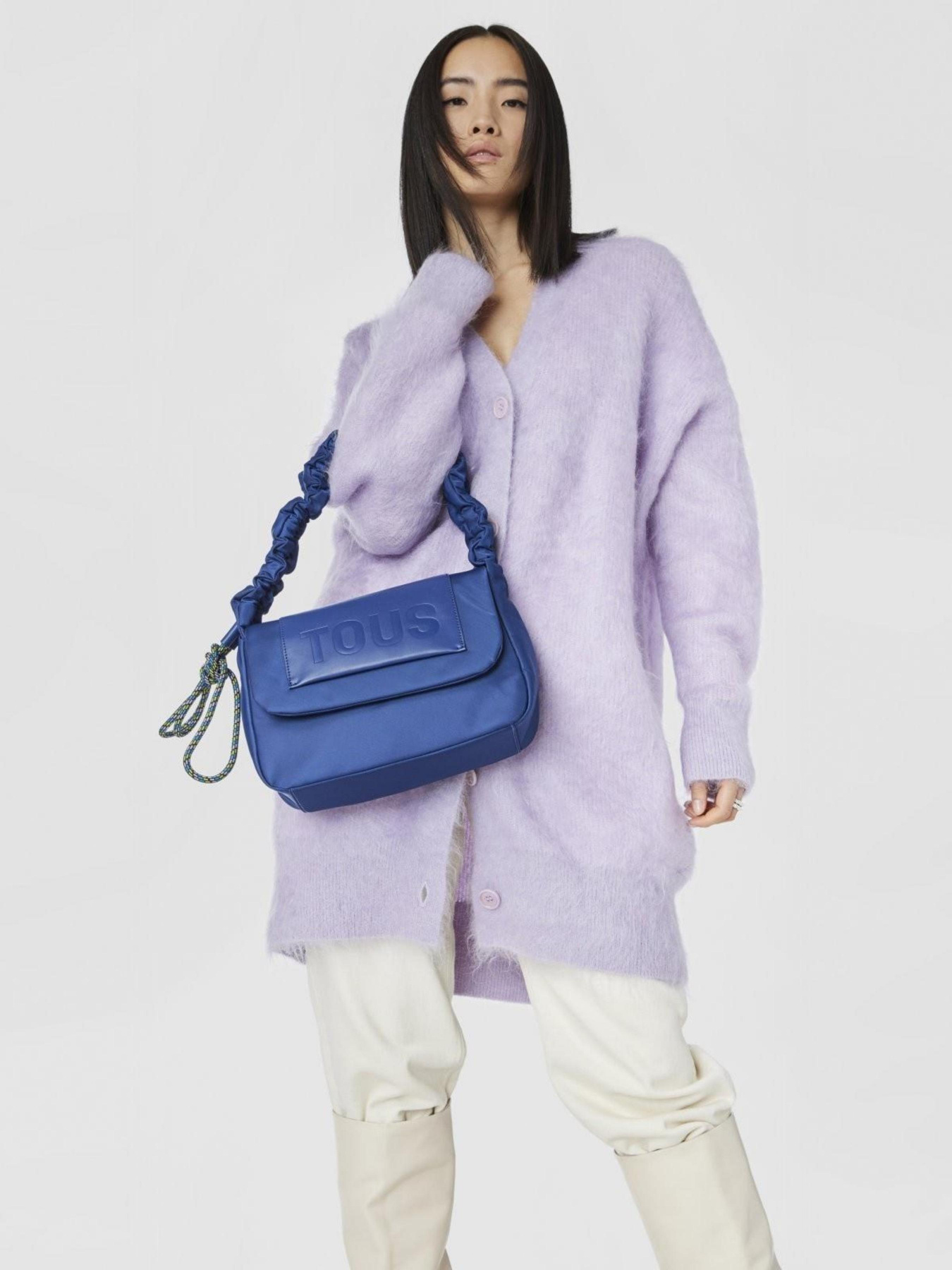 Кросс-боди TOUS модель 395901357 Фото