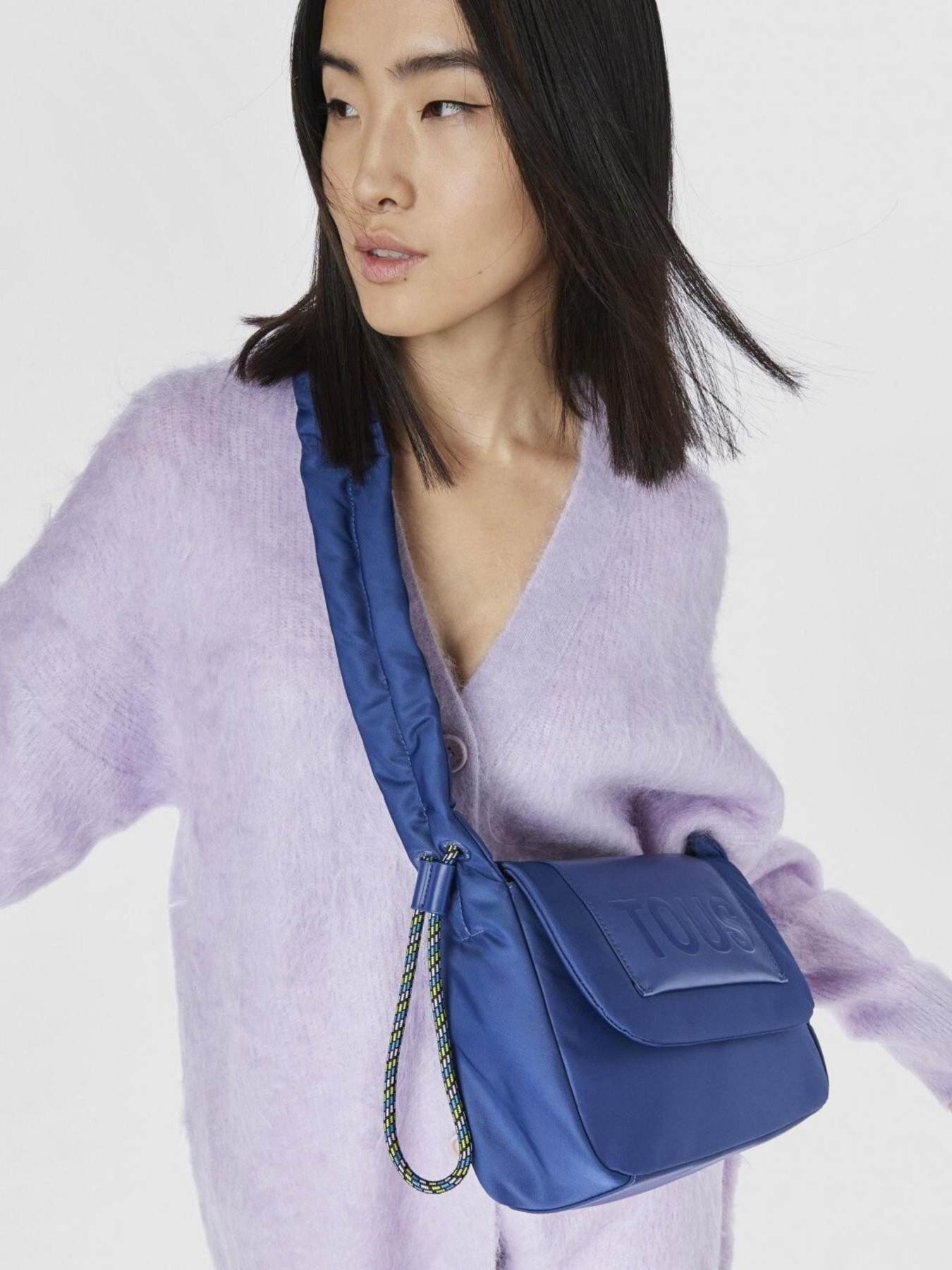 Кросс-боди TOUS модель 395901357 Фото