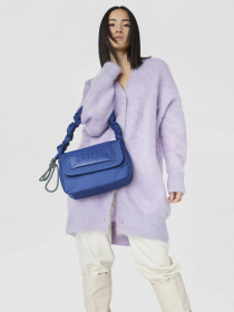 Кросс-боди TOUS модель 395901357 Фото