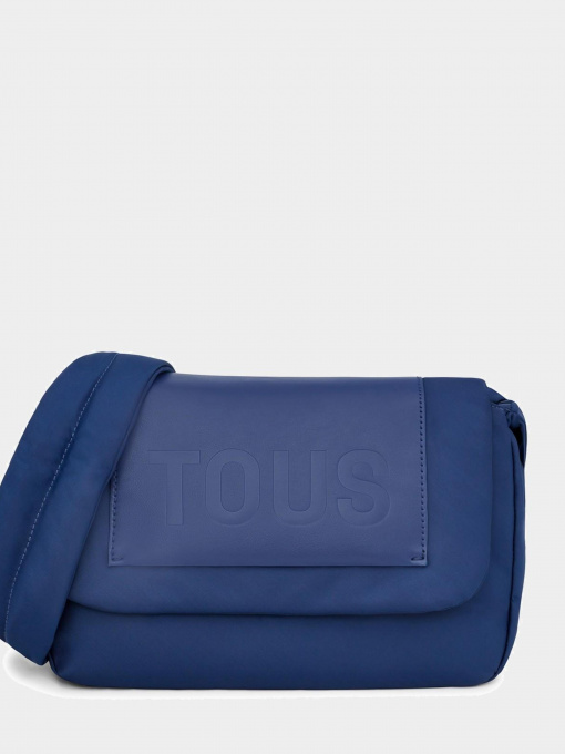 Кросс-боди TOUS модель 395901357 Фото