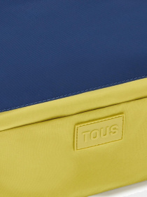 Кросс-боди TOUS модель 395901357 Фото