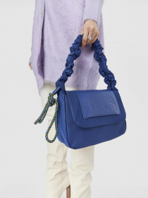 Кросс-боди TOUS модель 395901357 Фото