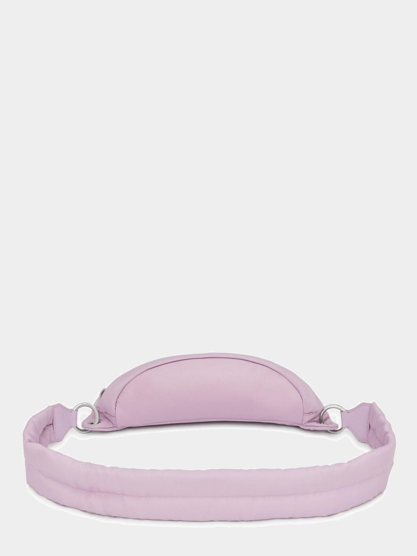 Сумка TOUS модель 395901366 Фото