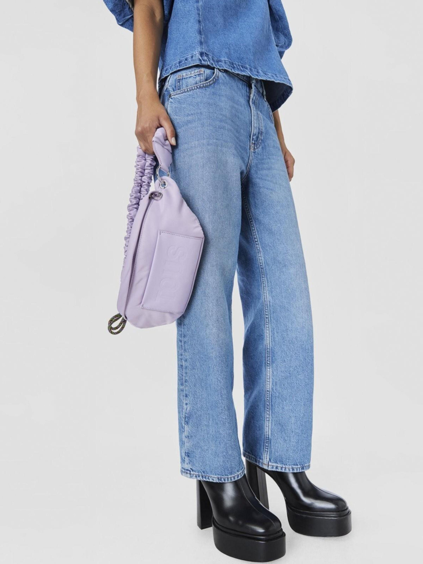 Сумка TOUS модель 395901366 Фото