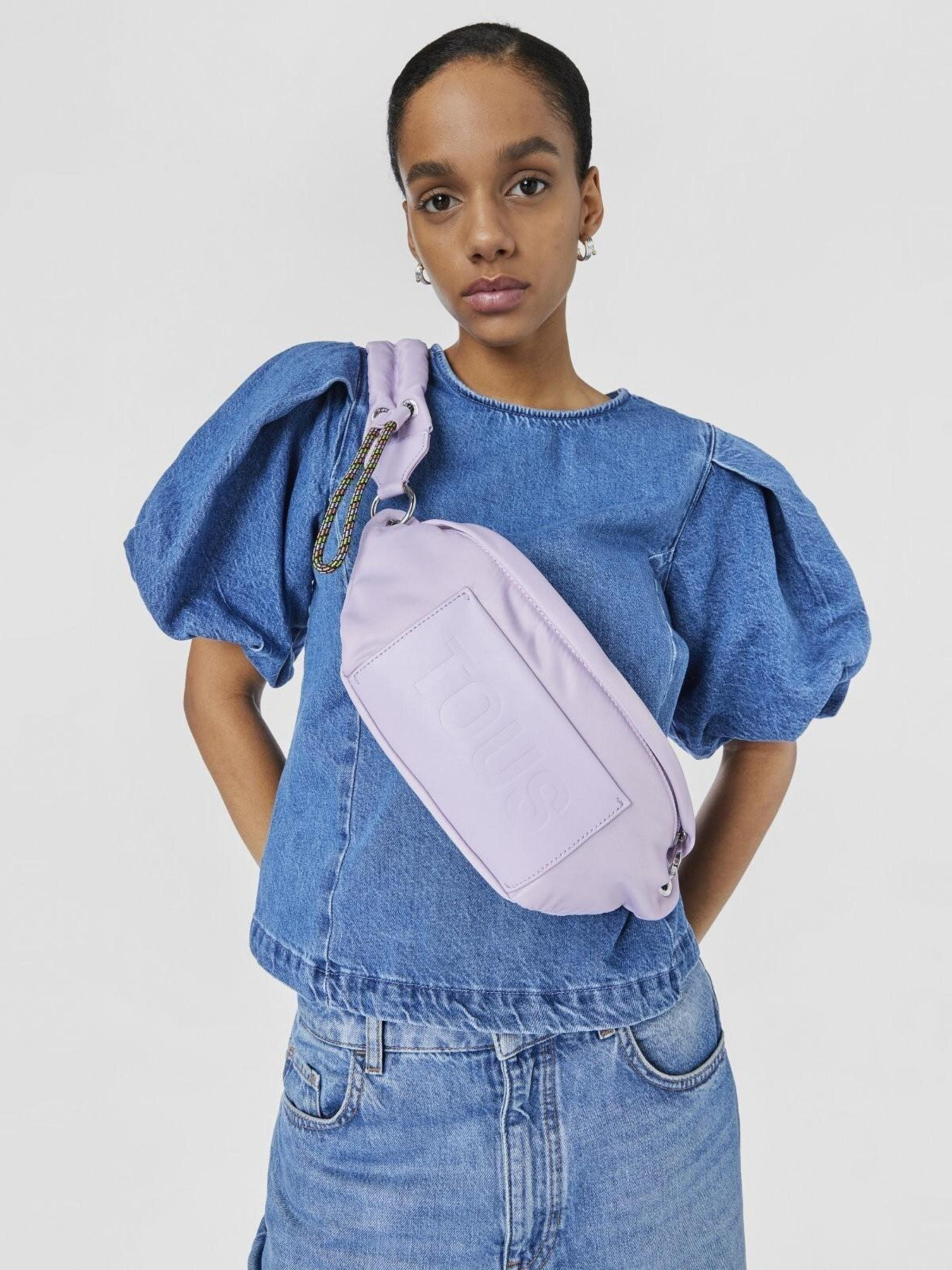 Сумка TOUS модель 395901366 Фото