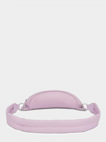 Сумка TOUS модель 395901366 Фото