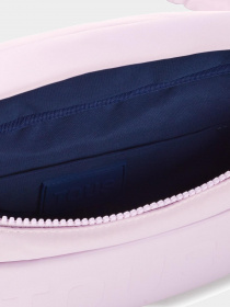 Сумка TOUS модель 395901366 Фото