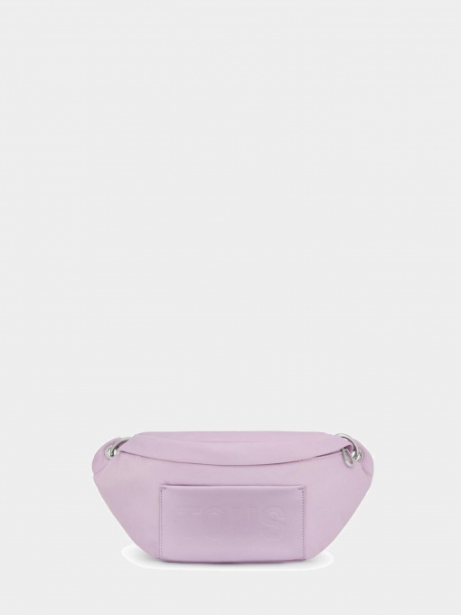 Поясная сумка TOUS модель 395901366 Фото