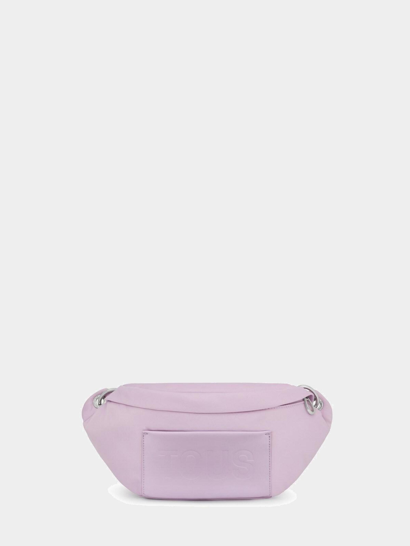 Сумка TOUS модель 395901366 Сумка TOUS модель 395901366 Фото