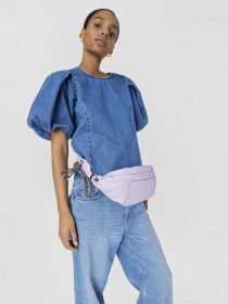 Сумка TOUS модель 395901366 Сумка TOUS модель 395901366 Фото