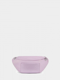 Сумка TOUS модель 395901366 Сумка TOUS модель 395901366 Фото