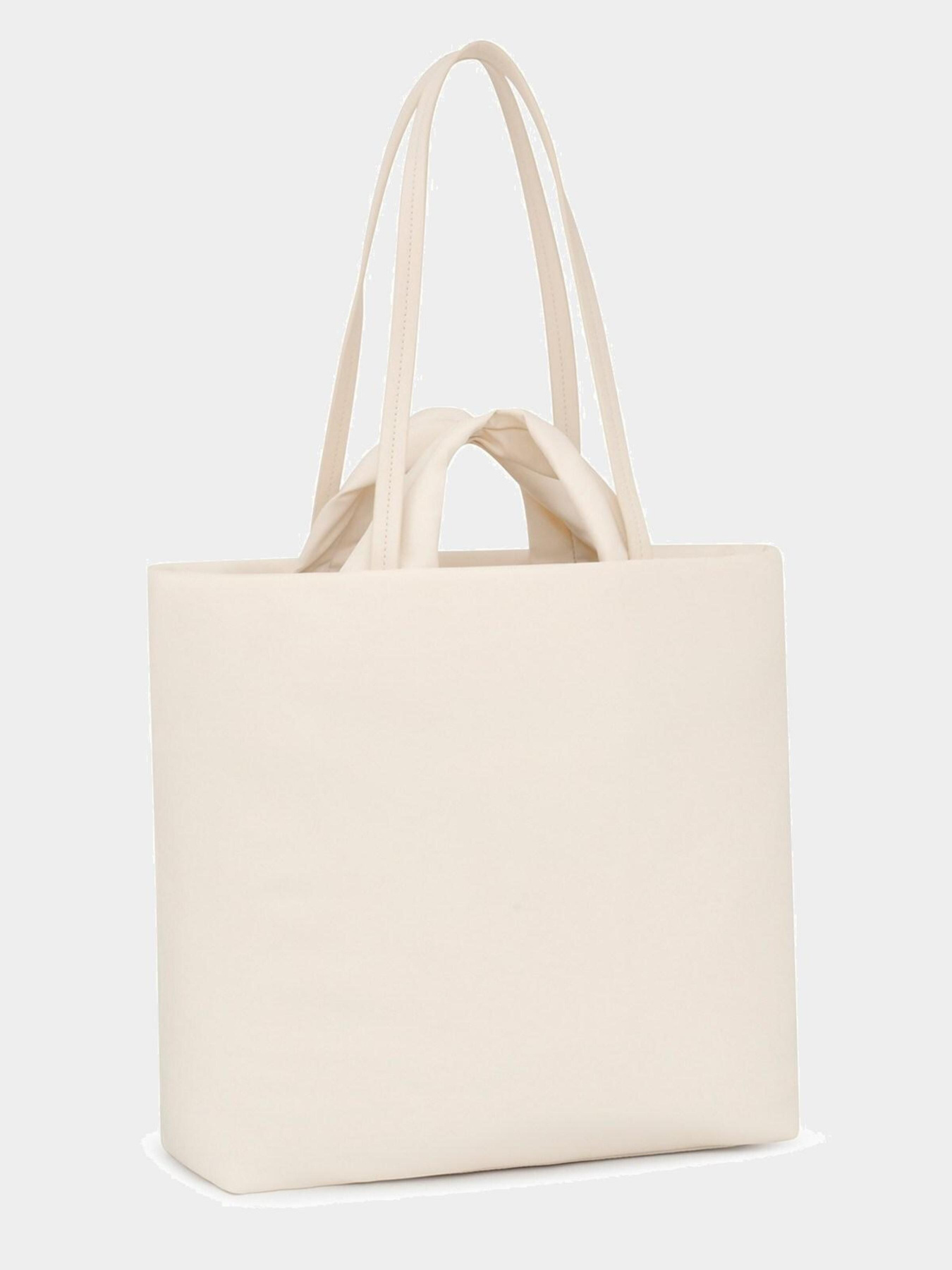 Сумка TOUS модель 395901371 Фото