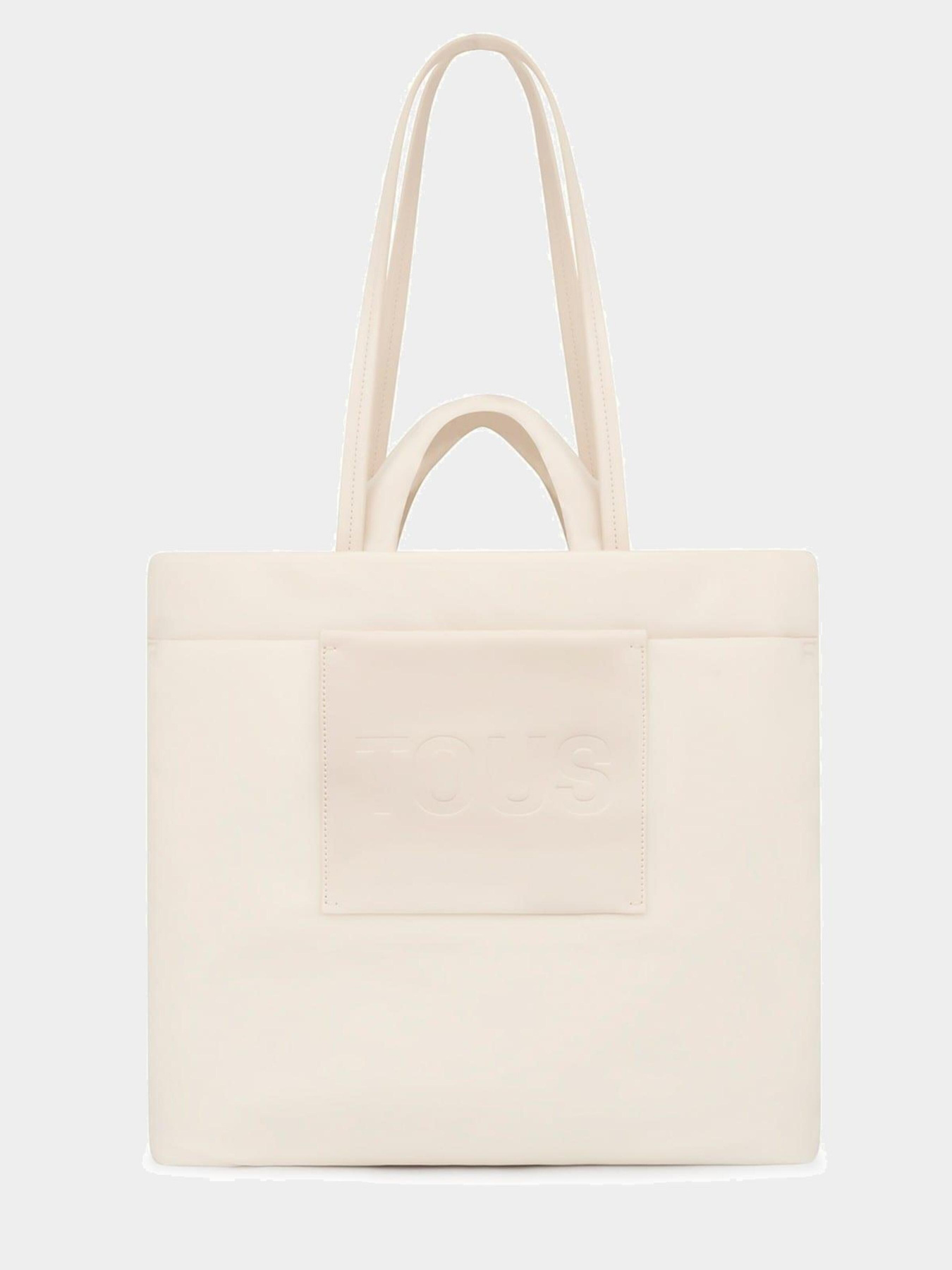 Сумка TOUS модель 395901371 Фото