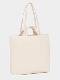 Сумка TOUS модель 395901371 Фото