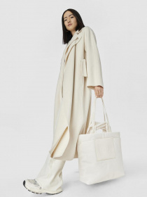 Сумка TOUS модель 395901371 Фото