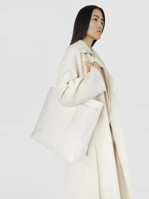 Сумка TOUS модель 395901371 Фото