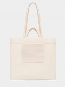 Сумка TOUS модель 395901371 Фото