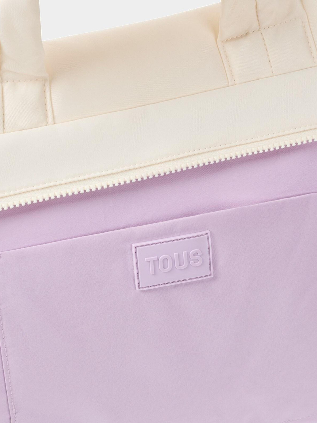 Сумка TOUS модель 395901371 Фото