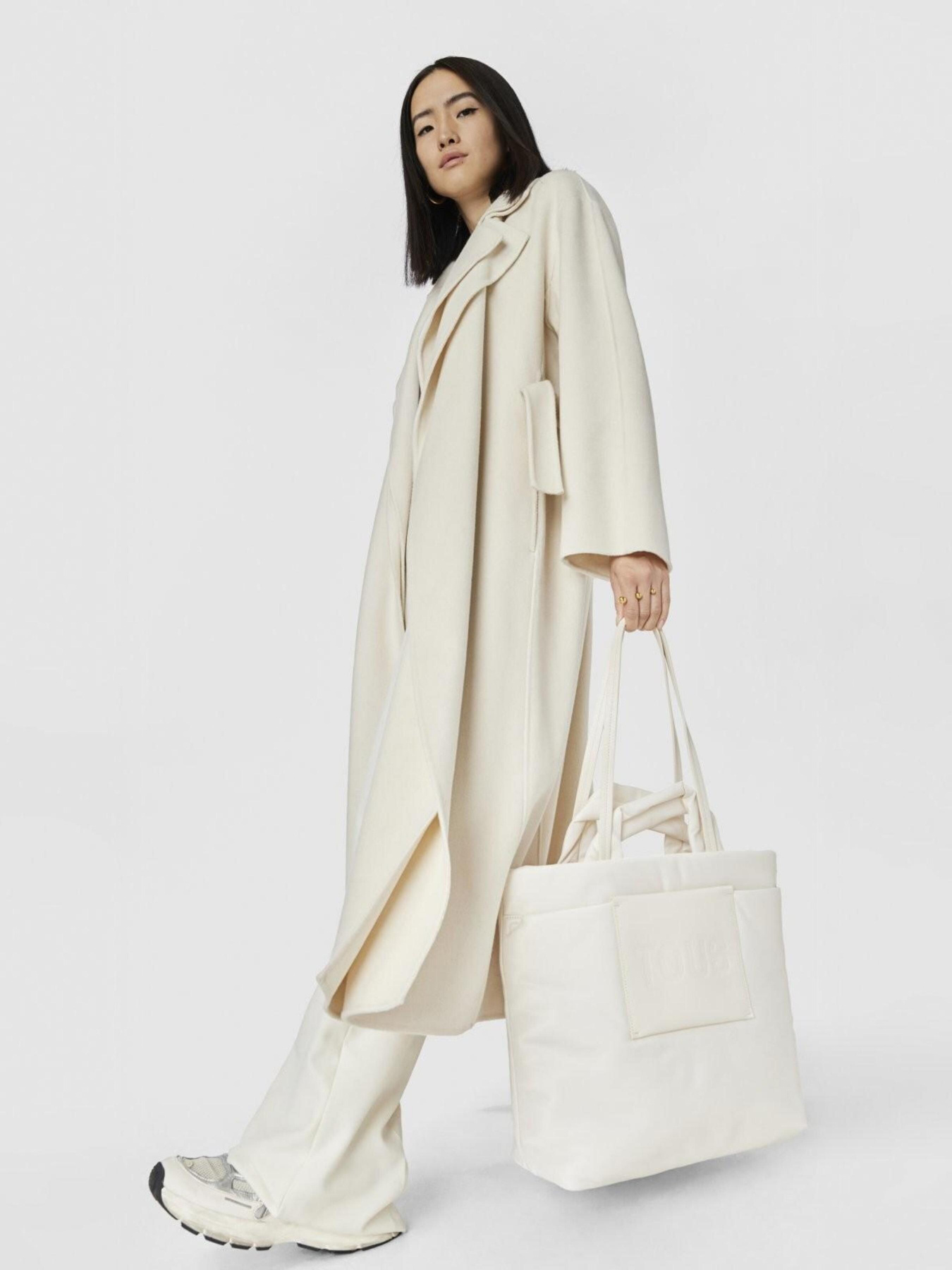 Сумка TOUS модель 395901371 Фото