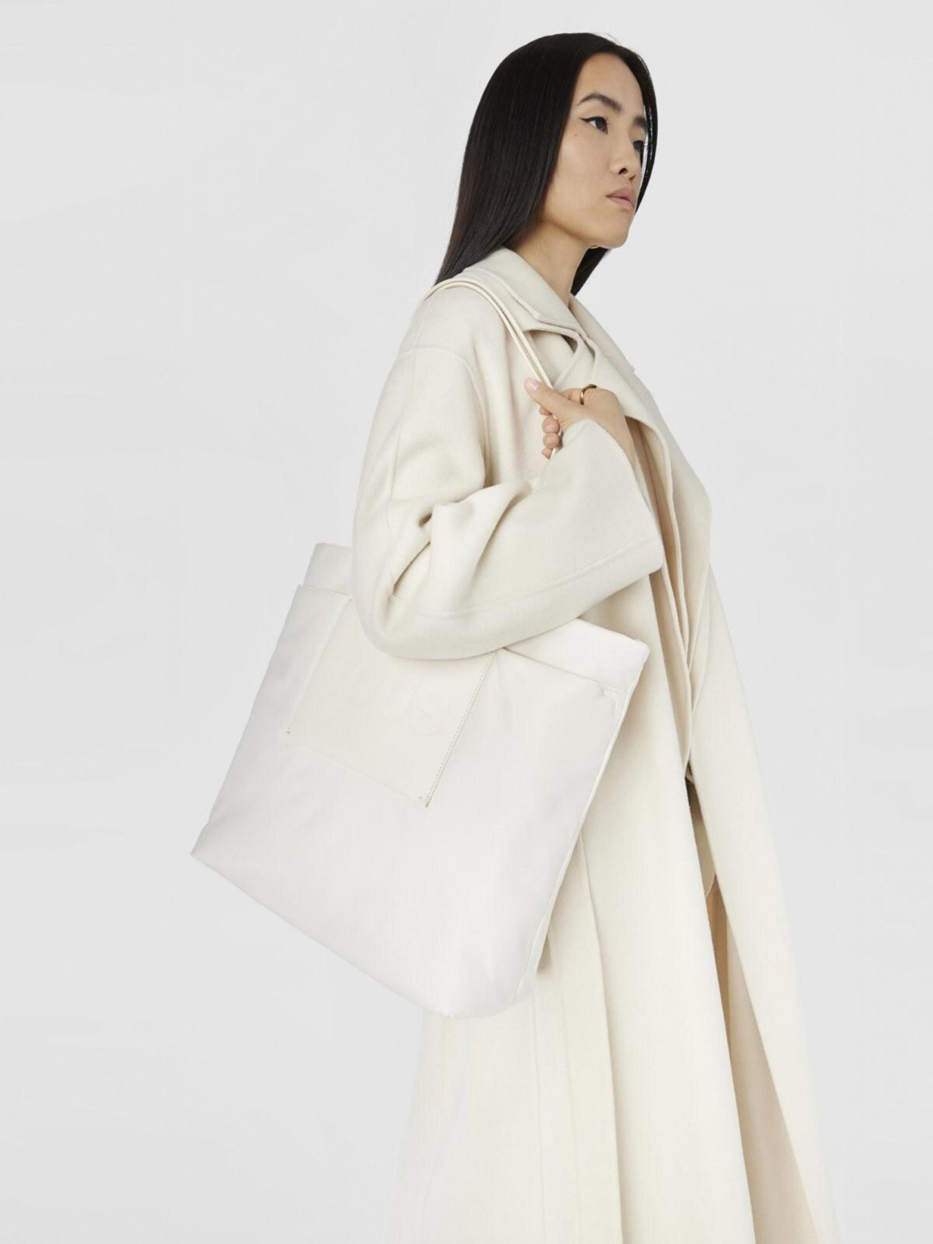 Сумка TOUS модель 395901371 Фото