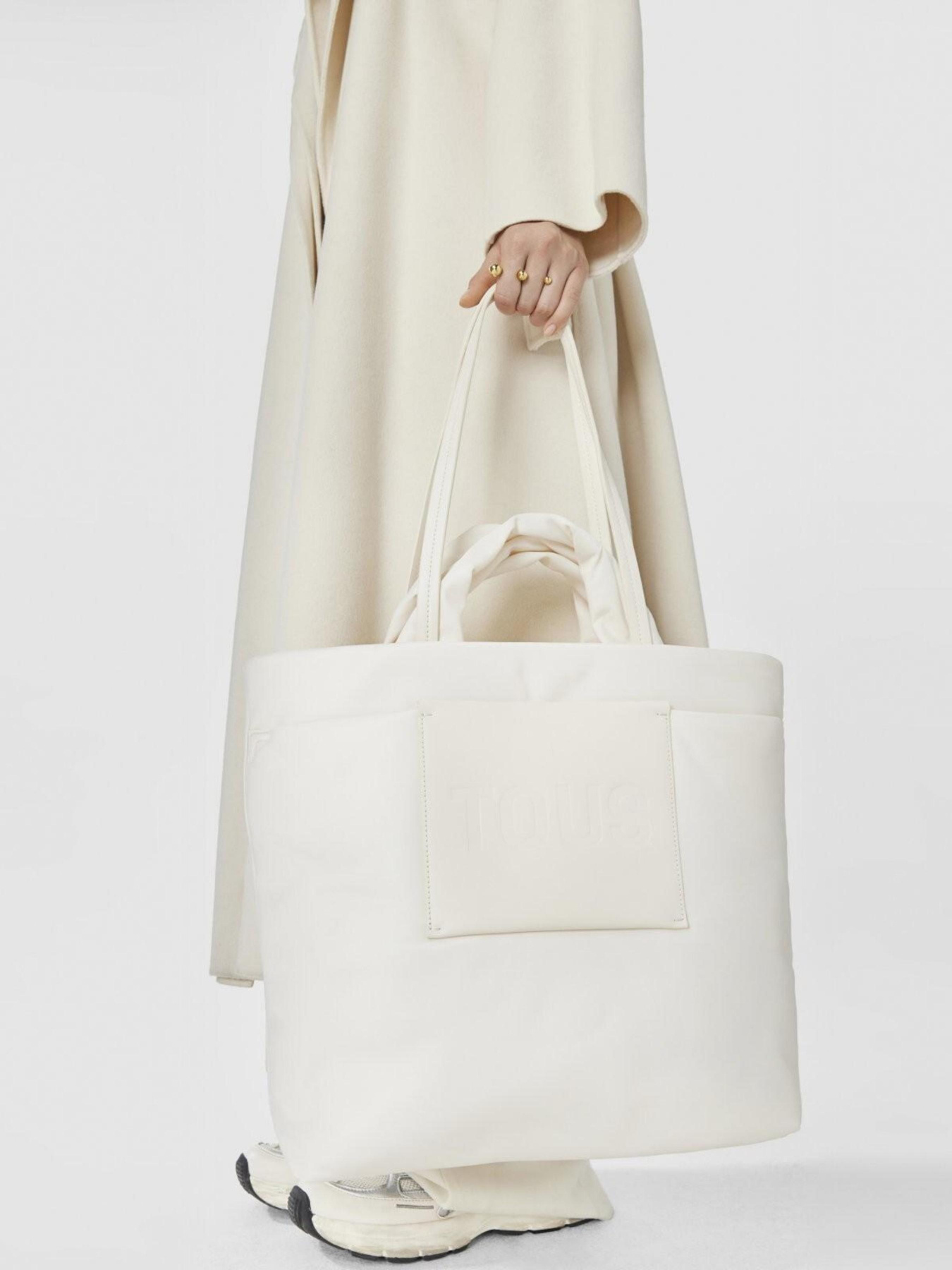 Сумка TOUS модель 395901371 Фото