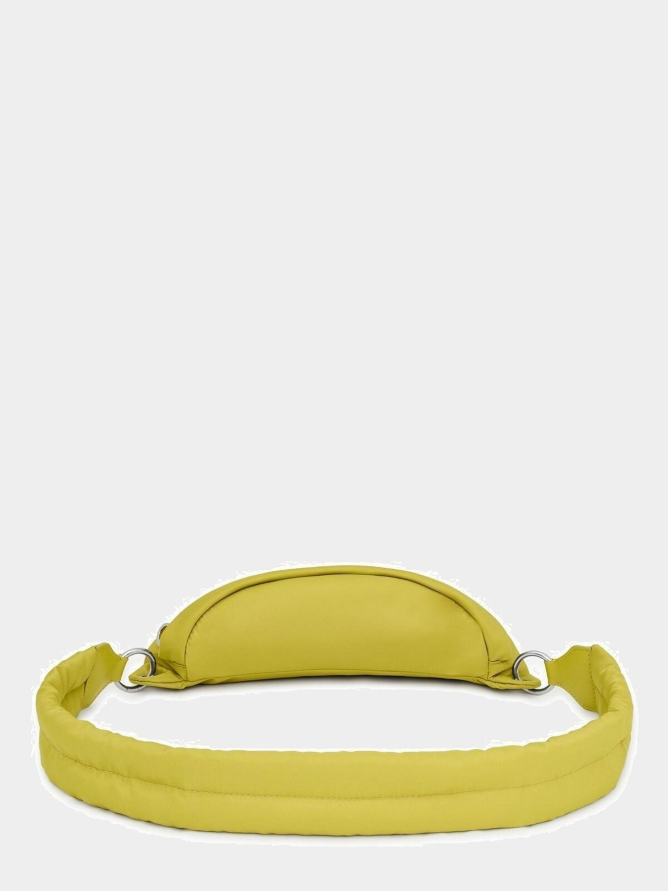 Сумка TOUS модель 395901365 Фото