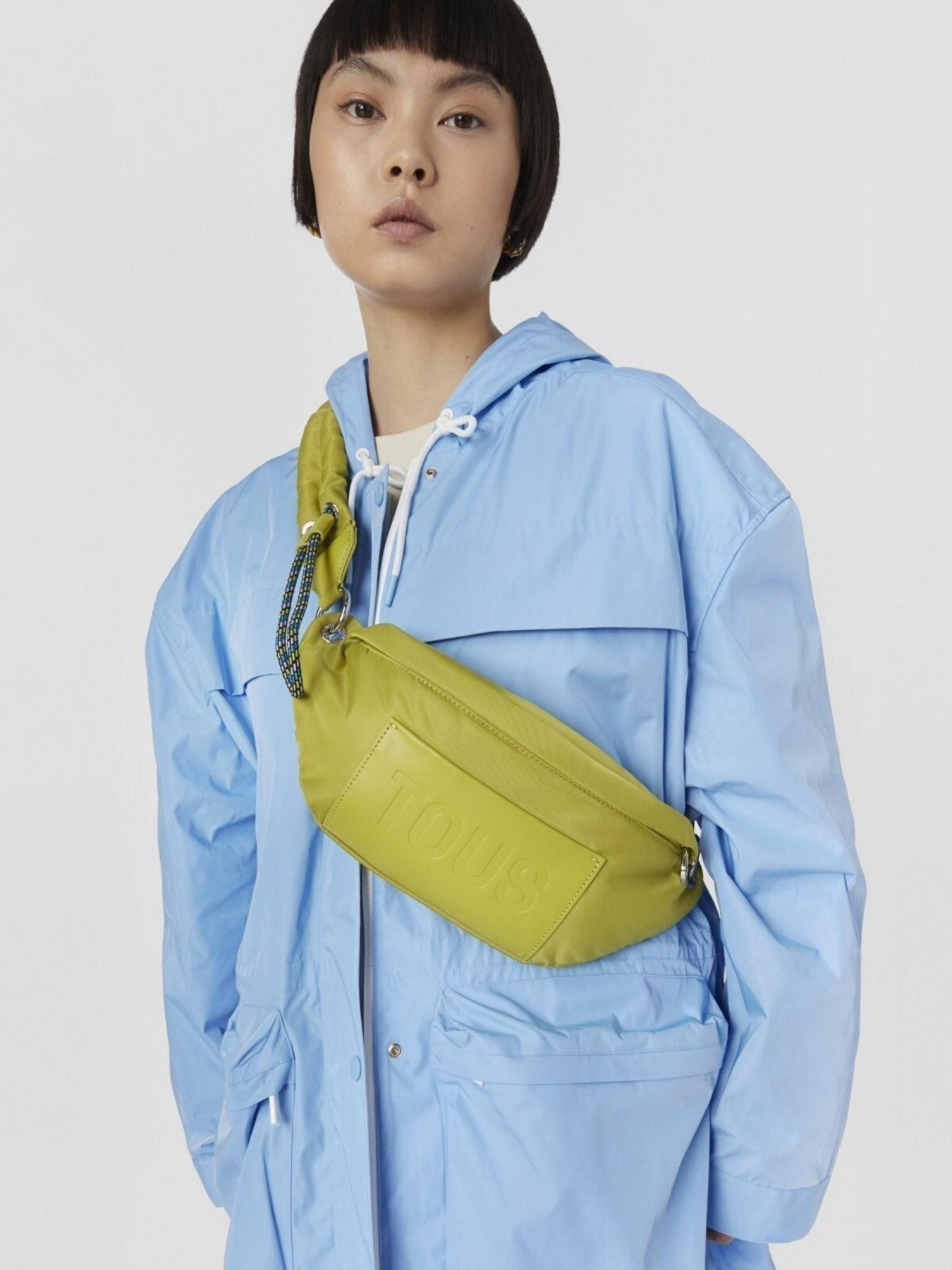 Сумка TOUS модель 395901365 Фото