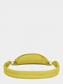 Сумка TOUS модель 395901365 Фото