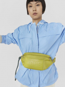 Сумка TOUS модель 395901365 Фото