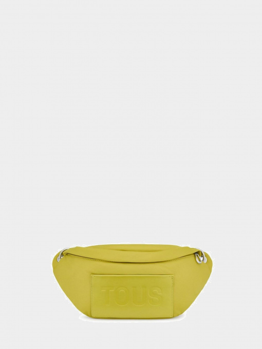 Поясная сумка TOUS модель 395901365 Фото