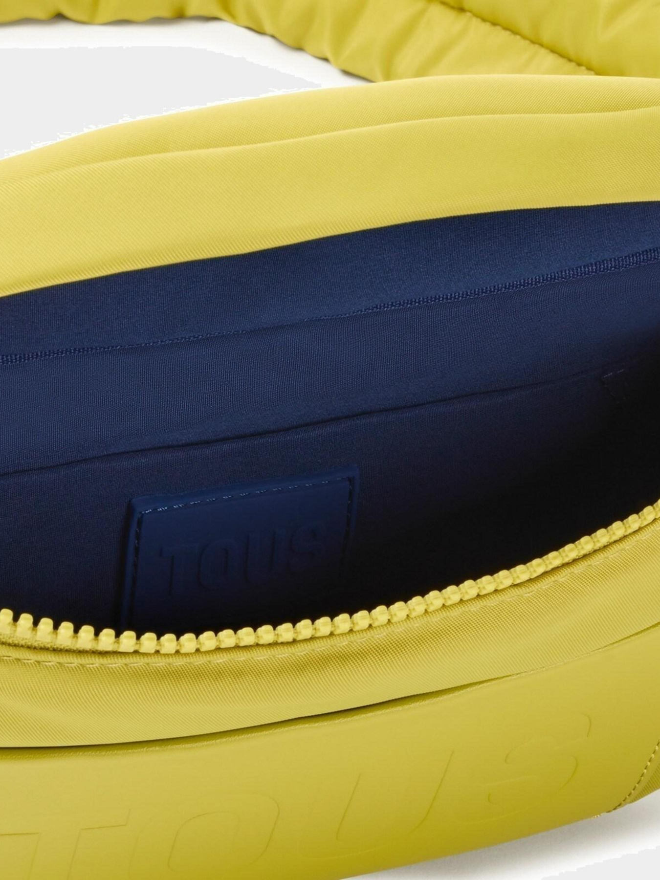 Сумка TOUS модель 395901365 Фото