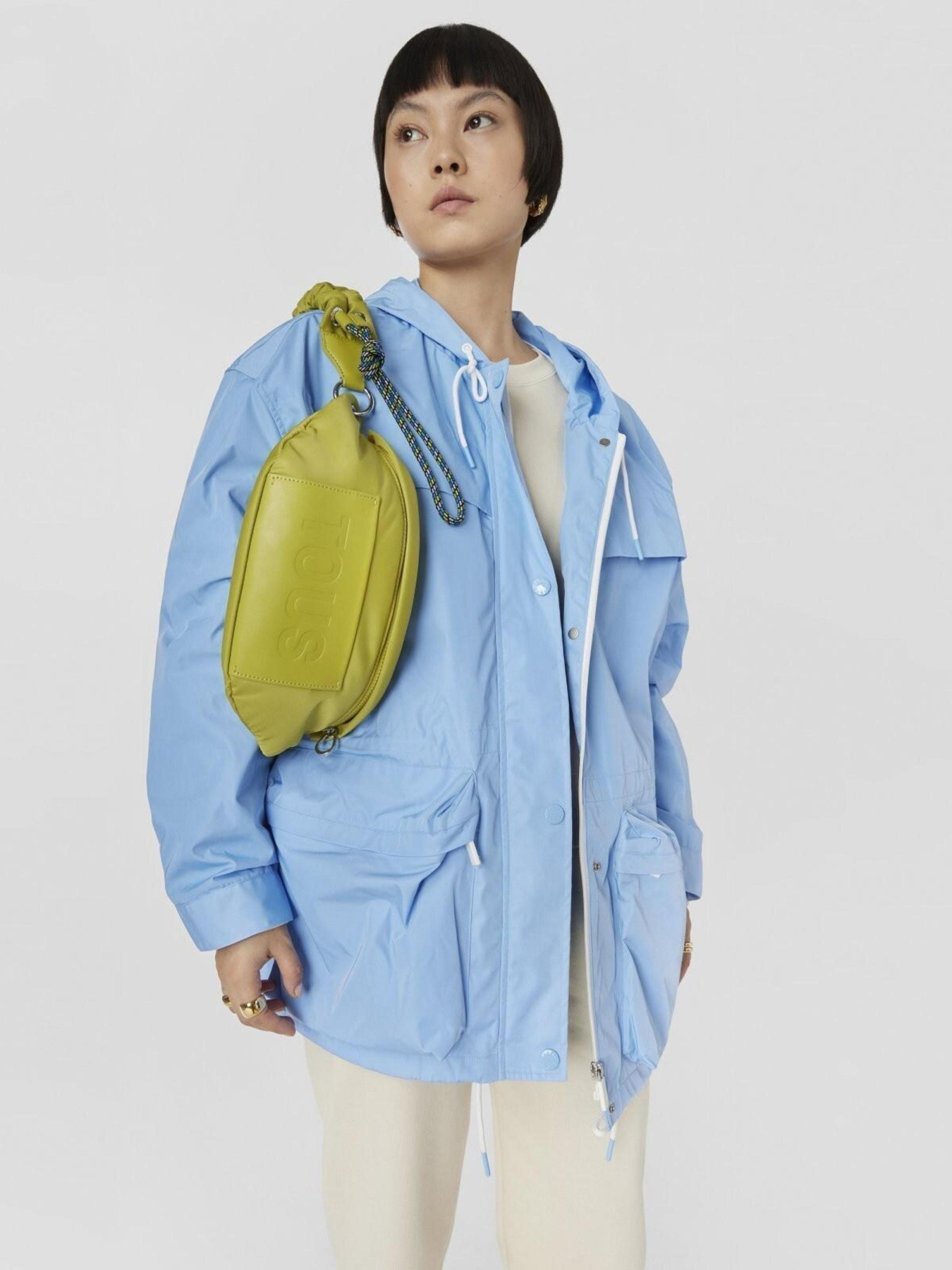 Сумка TOUS модель 395901365 Фото