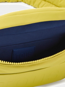 Сумка TOUS модель 395901365 Фото