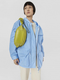 Сумка TOUS модель 395901365 Фото