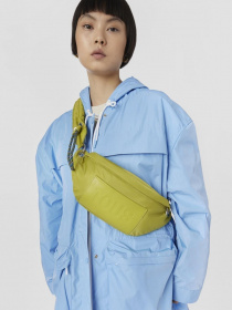 Сумка TOUS модель 395901365 Фото