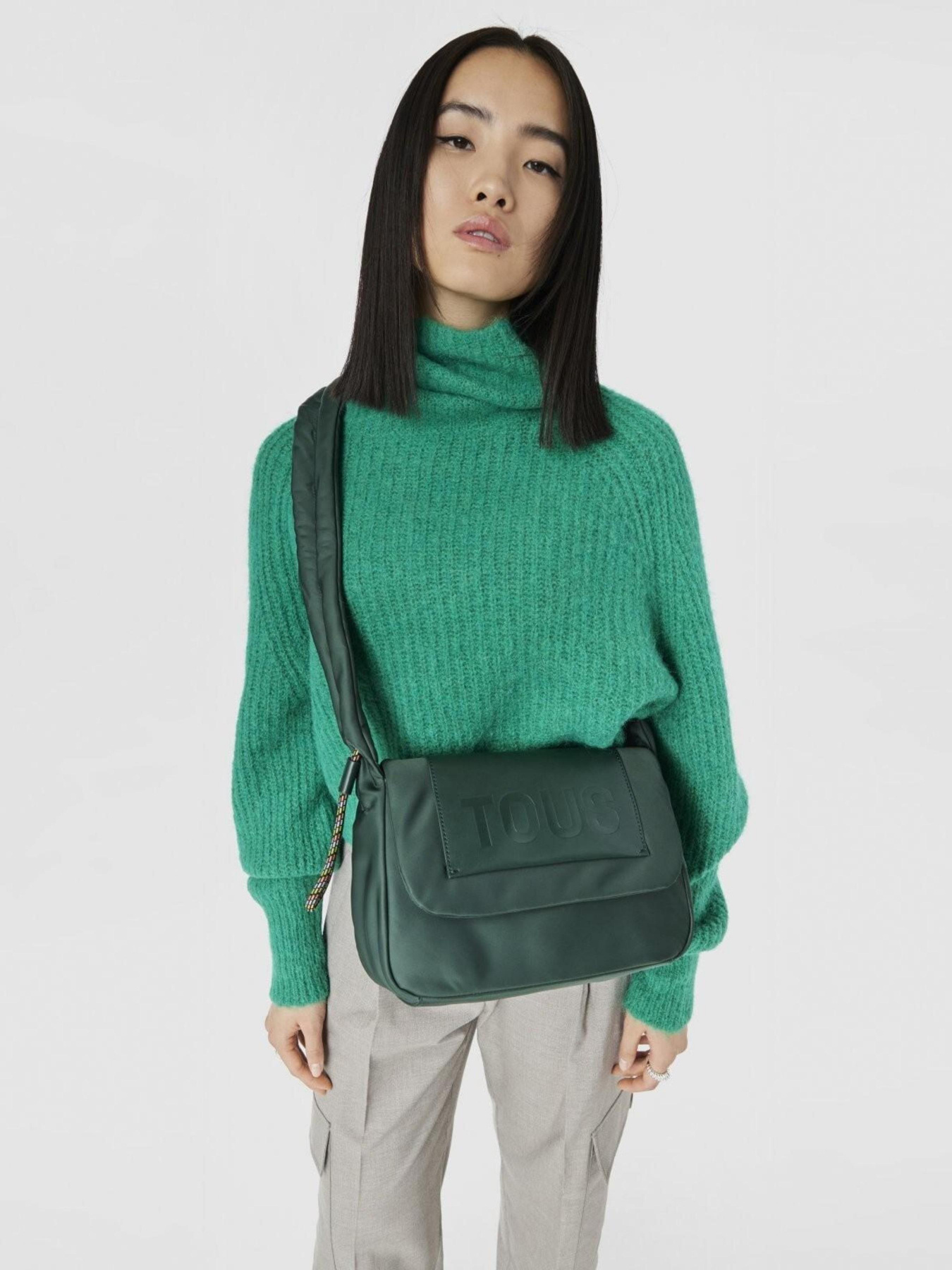 Кросс-боди TOUS модель 395901358 Фото