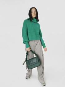 Кросс-боди TOUS модель 395901358 Фото