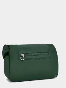 Крос-боді TOUS модель 395901358 Фото