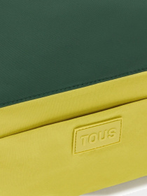 Крос-боді TOUS модель 395901358 Фото