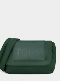 Крос-боді TOUS модель 395901358 Фото