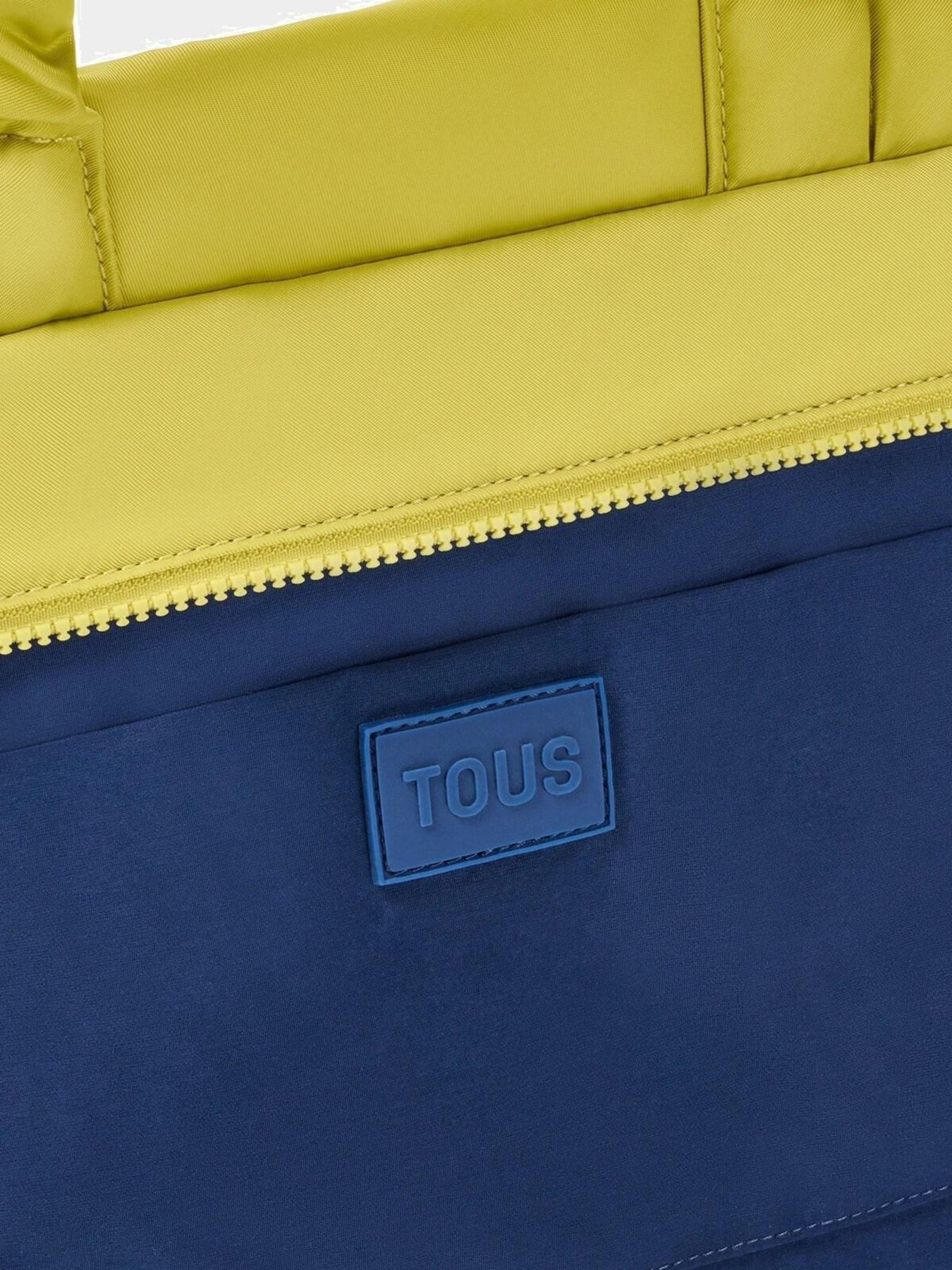 Сумка TOUS модель 395901359 Фото